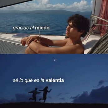 A cover of "Travel | Daniel Iruela" cluster. The owner is danieliruela. The cluster description is "A collection of my favorite post I´ve shared on ig". The cluster consists of 117 elements.