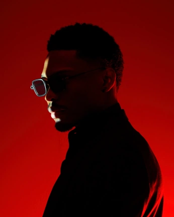 A cover of "Photography" cluster. The owner is yuriwwwwk. The cluster consists of 48 elements.