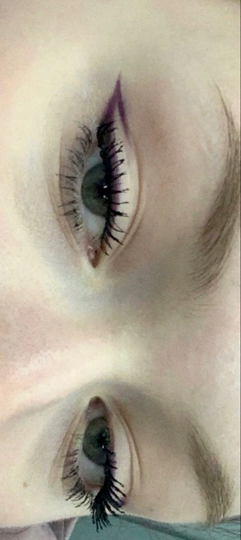 A cover of "Inspiration" cluster. The owner is rysarose. The cluster consists of 298 elements.