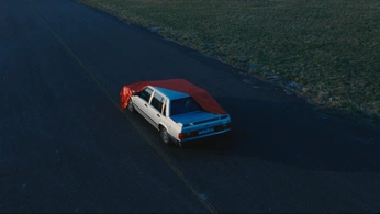 A cover of "Cinematic" cluster. The owner is armenmn. The cluster consists of 17 elements.