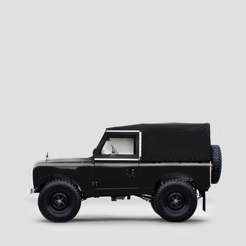 A cover of "Voiture" cluster. The owner is tavitalina. The cluster consists of 72 elements.