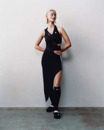 A cover of "Football Nostalgia" cluster. The owner is erumshah. The cluster consists of 15 elements.