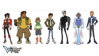 A cover of "Bridges: Design" cluster. The owner is guiapet. The cluster consists of 6 elements.