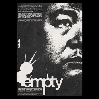 A cover of "Posters" cluster. The owner is mavros. The cluster consists of 2 elements.