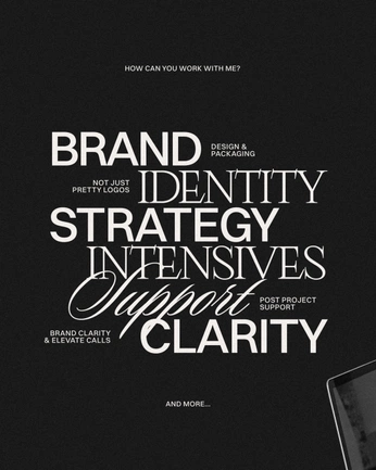 A cover of "TYPE" cluster. The owner is bayash. The cluster consists of 4 elements.