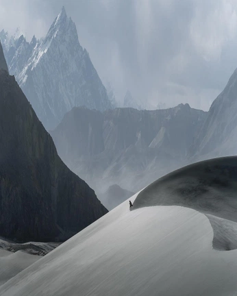 A cover of "ntr" cluster. The owner is kiilli. The cluster consists of 31 elements.