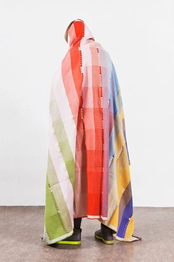 A cover of "COLOR" cluster. The owner is gpsdesignstudio. The cluster consists of 531 elements.