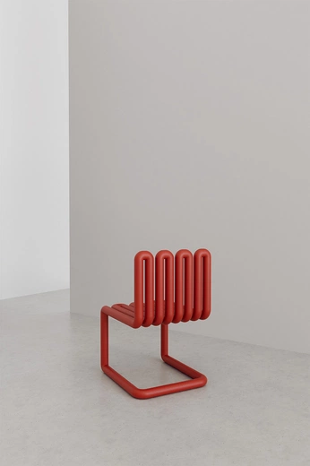 A cover of "design" cluster. The owner is michayiko. The cluster consists of 12 elements.