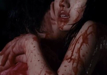 A cover of "scream my name" cluster. The owner is jinxliaminx. The cluster consists of 61 elements.