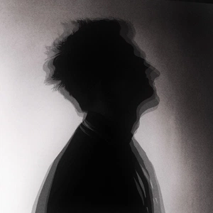 Anton Pecheritsa avatar