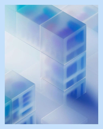 A cover of "Web3" cluster. The owner is meloqarai. The cluster consists of 15 elements.