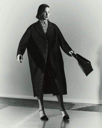 A cover of "Style" cluster. The owner is sarahz. The cluster consists of 7 elements.