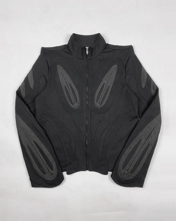 A cover of "écofaune" cluster. The owner is pirhana. The cluster consists of 55 elements.