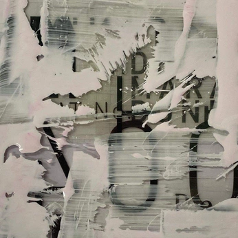 A cover of "Art" cluster. The owner is binxx. The cluster consists of 15 elements.