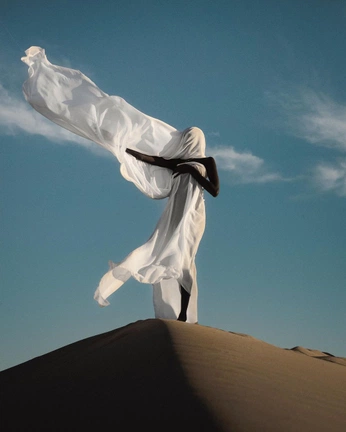 A cover of "Ashlands SPE" cluster. The owner is teddykloun. The cluster consists of 2 elements.