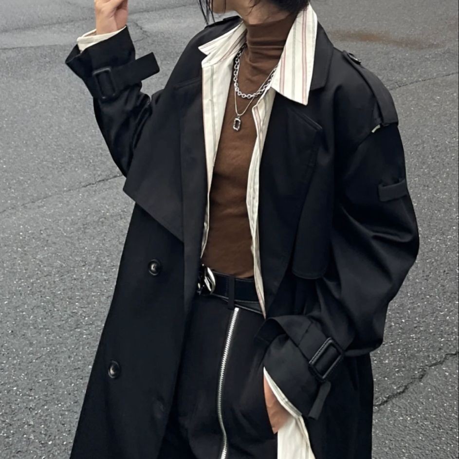 Style
