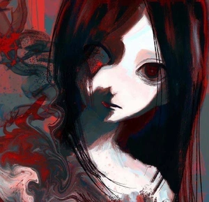 𝙽𝚊𝚖𝚒 avatar