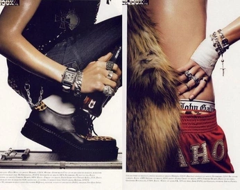 A cover of "LA in Town" cluster. The owner is itskennyatta. The cluster consists of 20 elements.