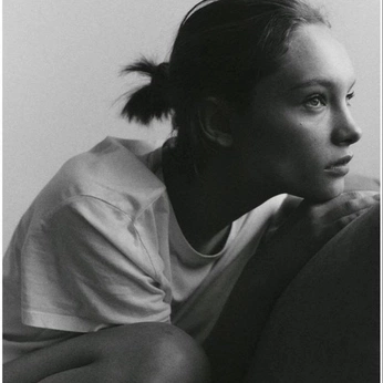 A cover of "personal" cluster. The owner is ruthsolis. The cluster consists of 24 elements.