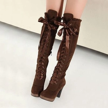 A cover of "Style" cluster. The owner is flooreenciiaa02. The cluster consists of 340 elements.