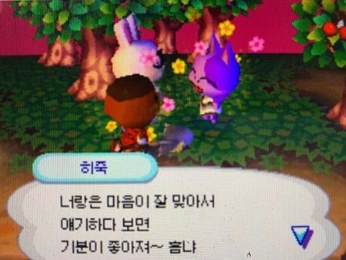 A cover of "acww" cluster. The owner is mondsy. The cluster consists of 3 elements.