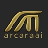 arcaraai's avatar