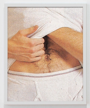 A cover of "Maitenance" cluster. The owner is jaxoliver. The cluster consists of 5 elements.