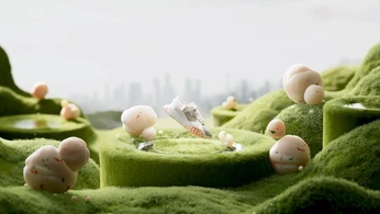 A cover of "Top" cluster. The owner is pabloo. The cluster consists of 17 elements.