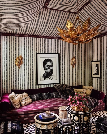 A cover of "mAXIMIZATION" cluster. The owner is heyhana. The cluster consists of 3 elements.