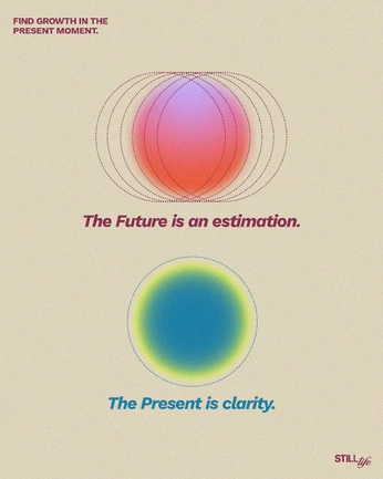 A cover of "Inspo" cluster. The owner is luchia. The cluster consists of 3 elements.