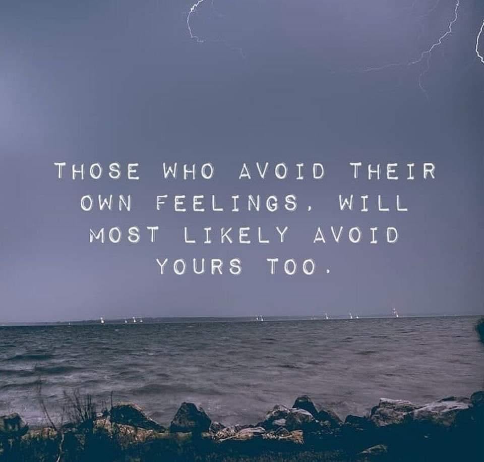 An image uploaded by vladoustinov on Oct 20, 2024. May present: sea.