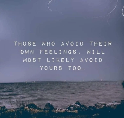 An image uploaded by vladoustinov on Oct 20, 2024. May present: sea.