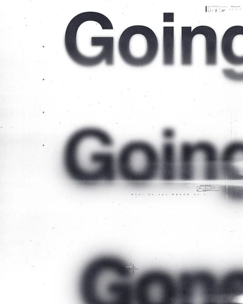 A cover of "Silence Please" cluster. The owner is thisisrich. The cluster consists of 1 element.