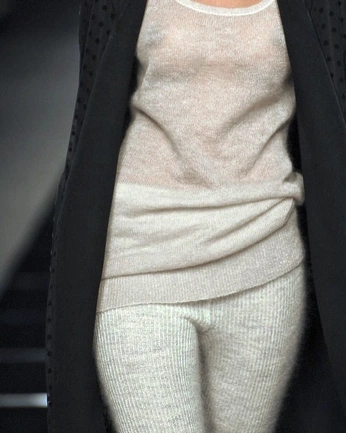 A cover of "cc" cluster. The owner is maddicasaiz. The cluster consists of 2 elements.