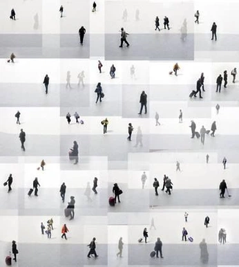 A cover of "ONE" cluster. The owner is n1. The cluster consists of 2 elements.