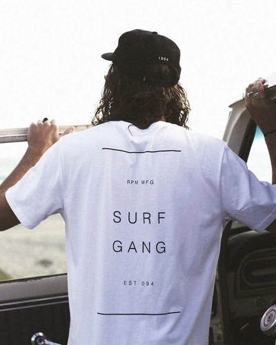Clothing Brand (@inigoo7) / Cosmos