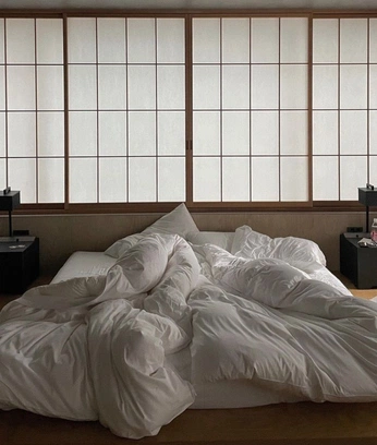 A cover of "db" cluster. The owner is raimy. The cluster consists of 68 elements.