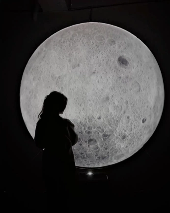 A cover of "Instagram inspiration" cluster. The owner is ecaterinasirbu. The cluster consists of 6 elements.