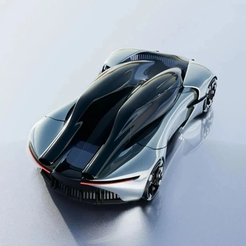 A cover of "cars" cluster. The owner is allbrandneeds. The cluster consists of 58 elements.