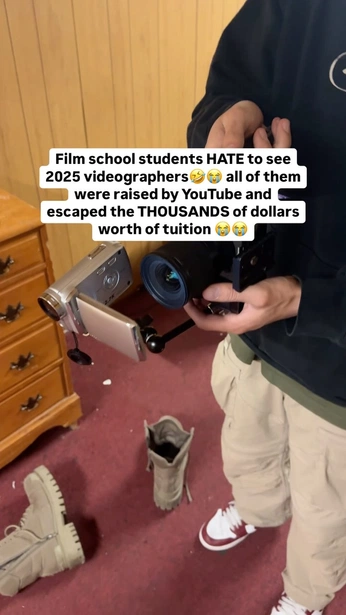 A cover of "ao show" cluster. The owner is jaredcrowley. The cluster consists of 27 elements.