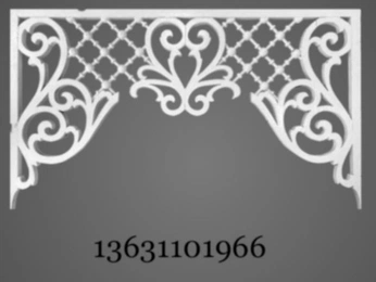 A cover of "Bloxburg" cluster. The owner is aminova. The cluster consists of 10 elements.