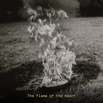 A cover of "Spells" cluster. The owner is theportal. The cluster consists of 7 elements.