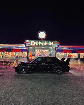 A cover of "Cars" cluster. The owner is katana. The cluster consists of 24 elements.