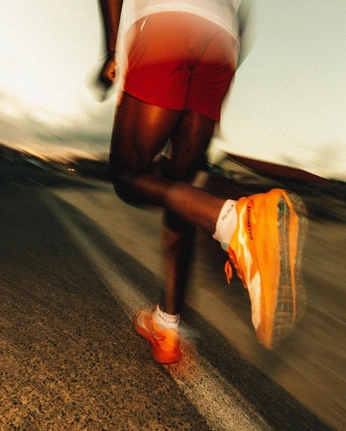 A cover of "Fuels" cluster. The owner is lussan99. The cluster consists of 11 elements.