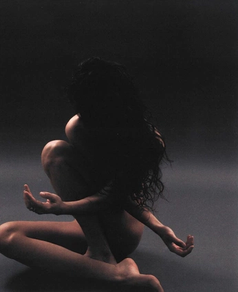 A cover of "Form" cluster. The owner is jenevievehubbard. The cluster consists of 5 elements.