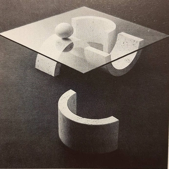 A cover of "Design global" cluster. The owner is ginjeanbre. The cluster consists of 11 elements.
