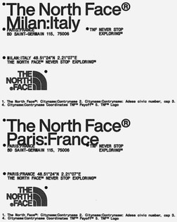 graphic-design