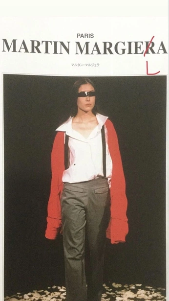 A cover of "моделинг" cluster. The owner is msvann. The cluster consists of 6 elements.