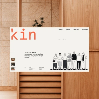 A cover of "Graphics" cluster. The owner is willno.4. The cluster consists of 8 elements.