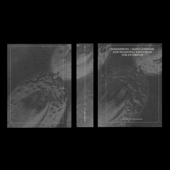 A cover of "books" cluster. The owner is asfornicole. The cluster consists of 1 element.